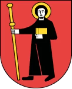 Standorte-Glarus