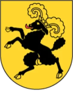 Standorte-Schaffhausen