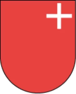 Standorte-Schwyz