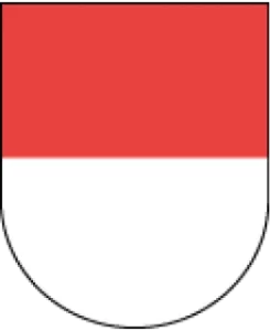 Standorte-Solothurn