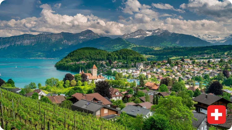 Bern-Kant
