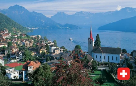 Nidwalden-mob